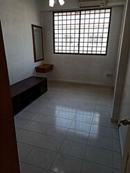 River Valley Road (D10), Shop House #593886221